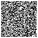 QR code with A All-Pro Overhead Door contacts