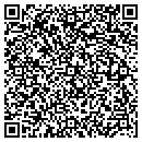 QR code with St Clair Ranch contacts