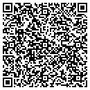 QR code with Calico Sky Ranch contacts