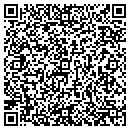 QR code with Jack In The Box contacts