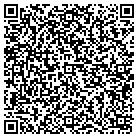 QR code with Guidotti Trucking Inc contacts