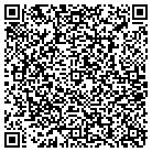 QR code with Klamath Falls Attorney contacts