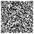 QR code with Nice Yard Lawn & Ground Maint contacts