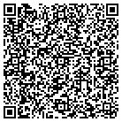 QR code with Clint Newell Motors Inc contacts