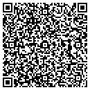 QR code with Pauls Robert contacts