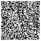 QR code with Rays Auto Electric & Btry Cy contacts