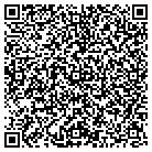 QR code with Psychic Palm & Card Readings contacts