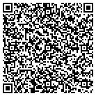 QR code with John Reill Enterprises In contacts