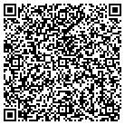 QR code with Raymond Arkin & Assoc contacts
