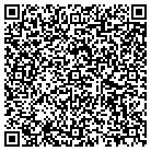 QR code with Just The Right Touch Salon contacts
