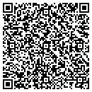 QR code with Gresham Little League contacts