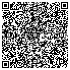 QR code with Central Oregon Restaurant Supl contacts