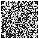 QR code with Cobbler's Bench contacts