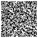 QR code with Sawmill Bar & Grill contacts