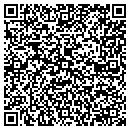 QR code with Vitamin Basics Plus contacts