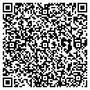 QR code with Natural Path contacts