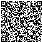 QR code with Robert H Mac Donough Conslnt contacts