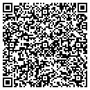 QR code with Copies Etc contacts