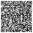 QR code with Ed's Grader Service contacts