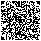 QR code with Willamette Gables Riverside contacts