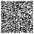 QR code with Shepherd Graphics contacts