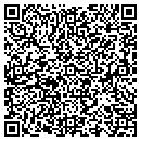 QR code with Groundim Xi contacts