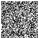 QR code with Jack In The Box contacts