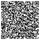 QR code with Video & More North Bend contacts