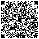 QR code with Quantum Communications contacts