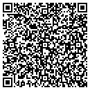 QR code with Shape Up Tone & Tan contacts