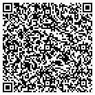 QR code with Mirage Computers Networki contacts