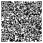 QR code with Michael Ovchinnikoff contacts