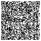 QR code with Ballinger Refrigeration & Apparel contacts