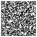 QR code with Engine Depot contacts
