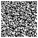 QR code with Datum Sensor Corp contacts