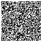 QR code with Grants Pass Community Church contacts