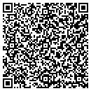 QR code with Livering Detail contacts