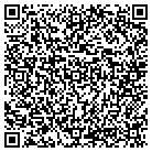 QR code with Columbia Hospital Home Health contacts