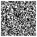 QR code with Red Horse Studio contacts