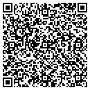 QR code with Mockingbird Gallery contacts