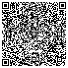 QR code with Correctional Evaluation Trtmnt contacts