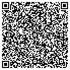 QR code with Rusty Hook Bait & Tackle contacts