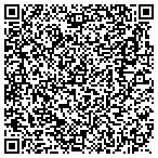 QR code with Housing & Community Service Department contacts