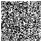 QR code with Panasonic Industrial Co contacts