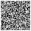 QR code with D K Transcriptions contacts