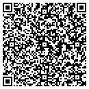 QR code with Netterland Nursery contacts