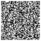 QR code with Pine Country Cleaning contacts