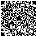 QR code with AT&T Wireless contacts