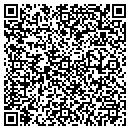 QR code with Echo City Hall contacts