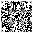 QR code with Dewayne's Auto Body & Muffler contacts